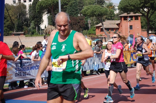 Appia Run (29/04/2012) 0008