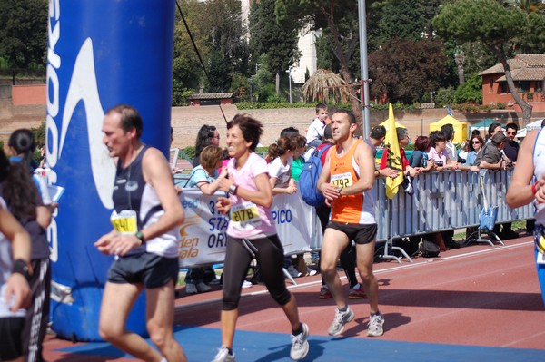 Appia Run (29/04/2012) 0010