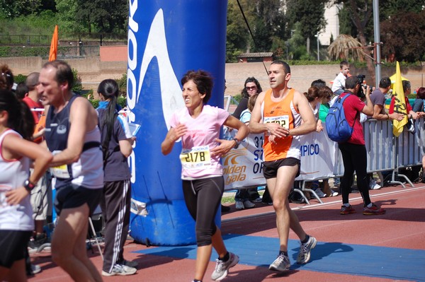 Appia Run (29/04/2012) 0011