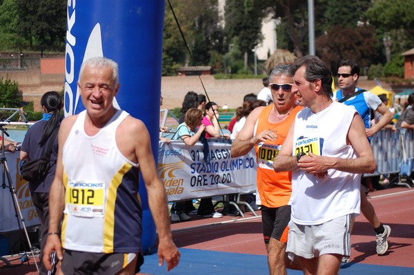 Appia Run (29/04/2012) 0012