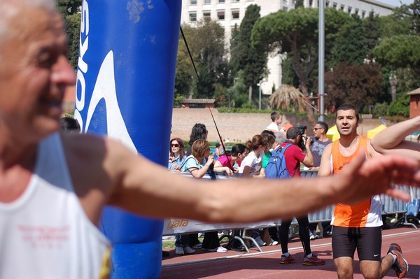 Appia Run (29/04/2012) 0014