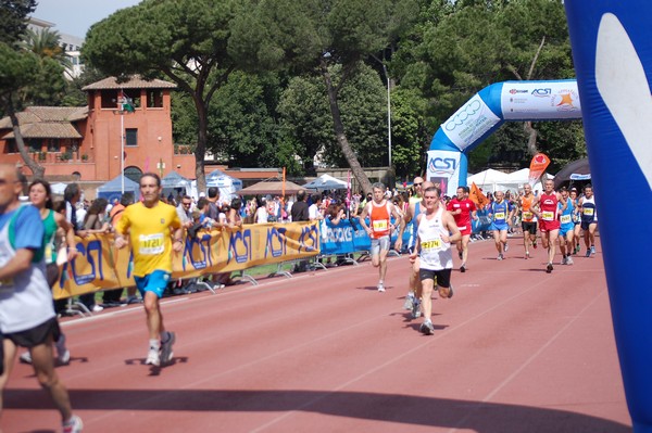 Appia Run (29/04/2012) 0015