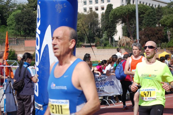 Appia Run (29/04/2012) 0017