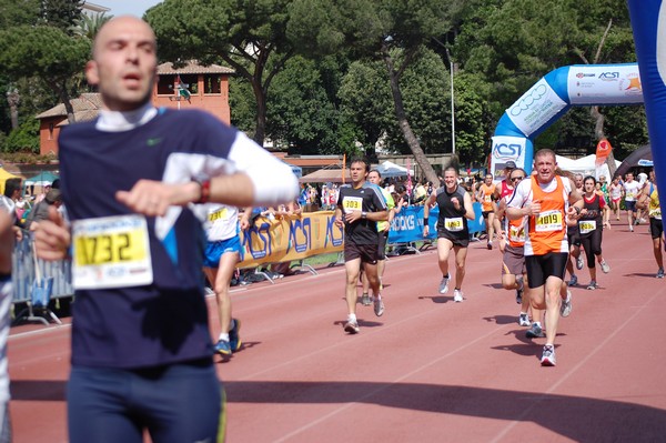 Appia Run (29/04/2012) 0021