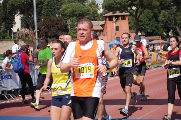 Appia Run (29/04/2012) 0024