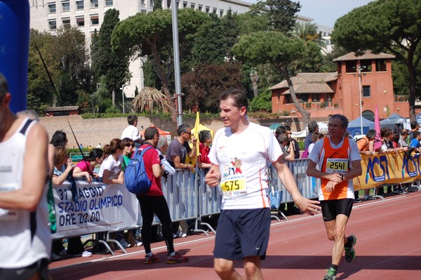 Appia Run (29/04/2012) 0028