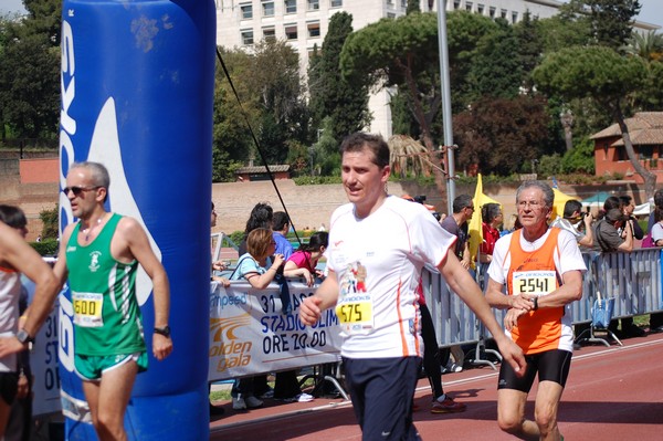 Appia Run (29/04/2012) 0029