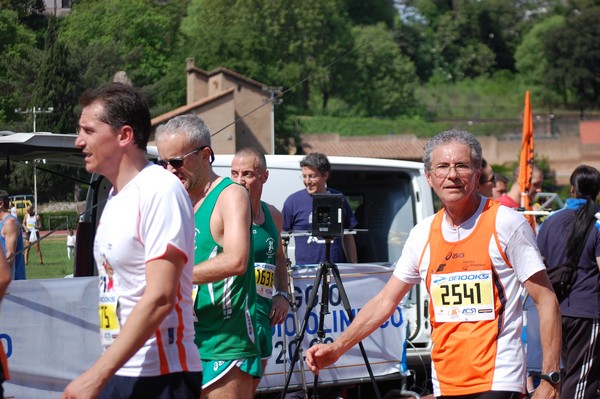Appia Run (29/04/2012) 0031