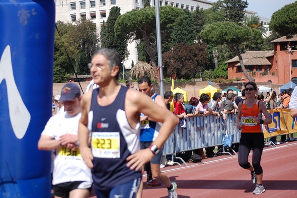 Appia Run (29/04/2012) 0035