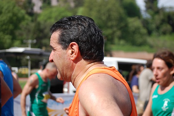 Appia Run (29/04/2012) 0038