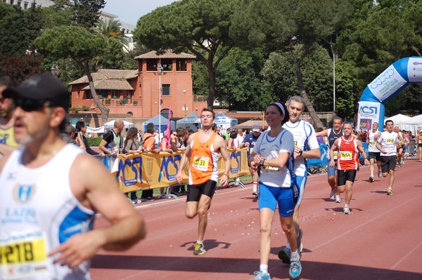 Appia Run (29/04/2012) 0039