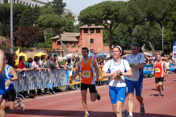Appia Run (29/04/2012) 0040