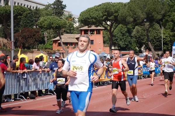 Appia Run (29/04/2012) 0042