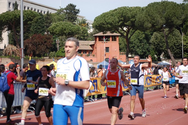 Appia Run (29/04/2012) 0043