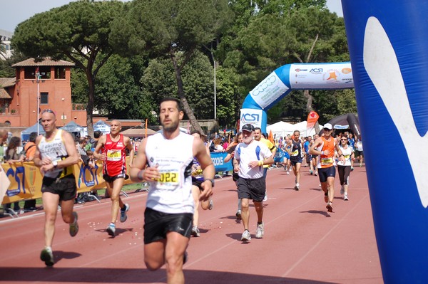 Appia Run (29/04/2012) 0044