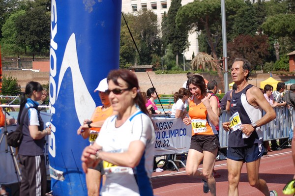 Appia Run (29/04/2012) 0048