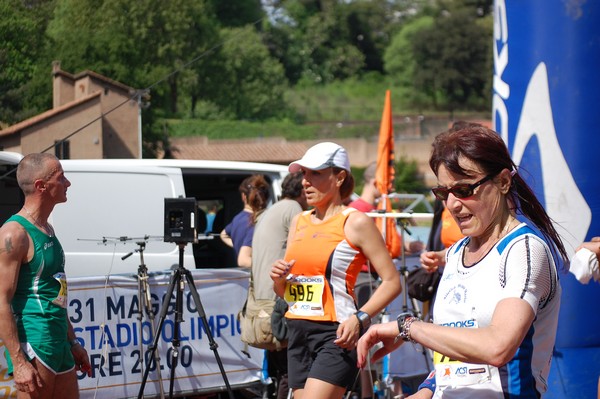 Appia Run (29/04/2012) 0049