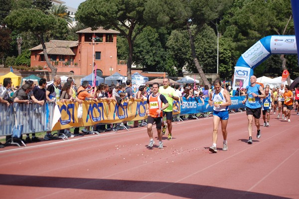 Appia Run (29/04/2012) 0051
