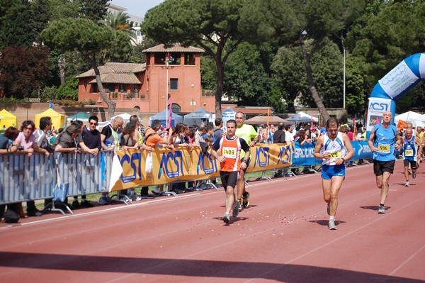 Appia Run (29/04/2012) 0052