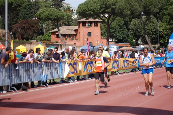 Appia Run (29/04/2012) 0053
