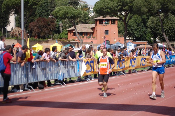 Appia Run (29/04/2012) 0054