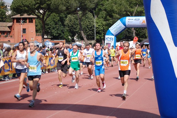 Appia Run (29/04/2012) 0056