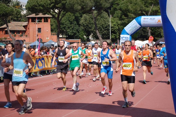 Appia Run (29/04/2012) 0057