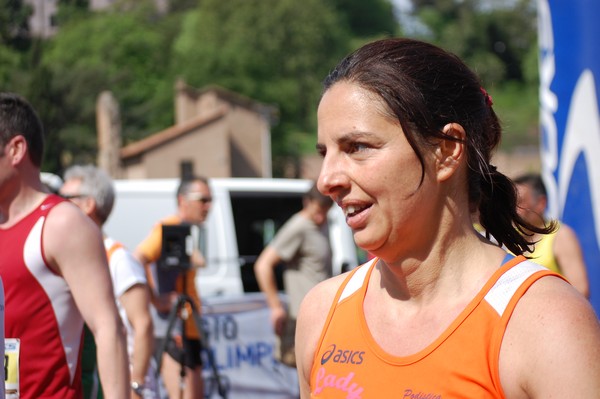Appia Run (29/04/2012) 0061