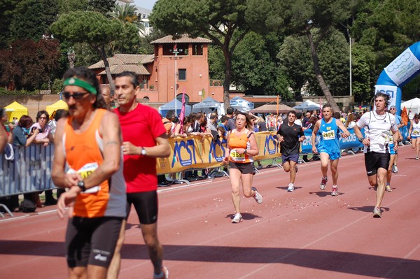 Appia Run (29/04/2012) 0062