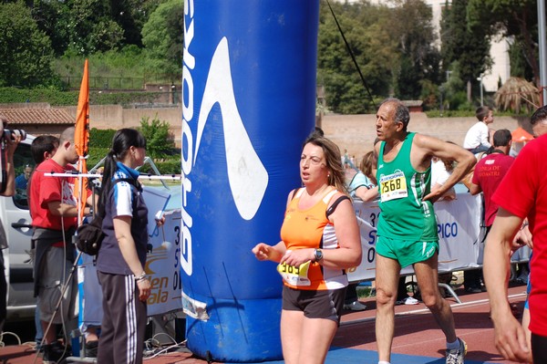 Appia Run (29/04/2012) 0066