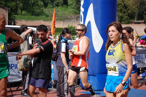 Appia Run (29/04/2012) 0067