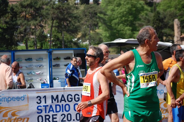 Appia Run (29/04/2012) 0068