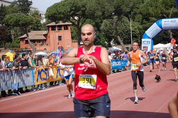 Appia Run (29/04/2012) 0072