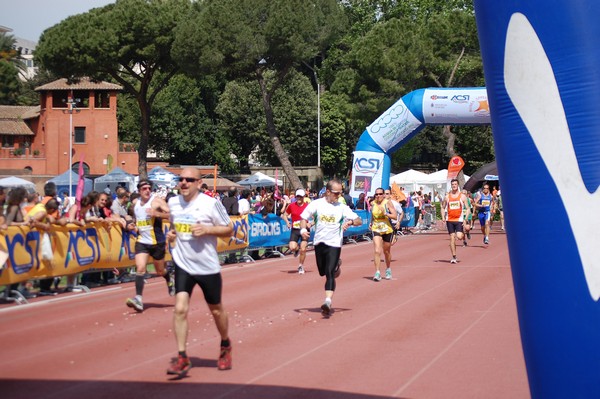 Appia Run (29/04/2012) 0074
