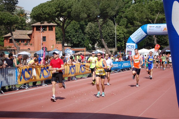 Appia Run (29/04/2012) 0076
