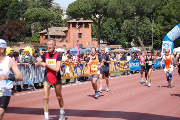 Appia Run (29/04/2012) 0078