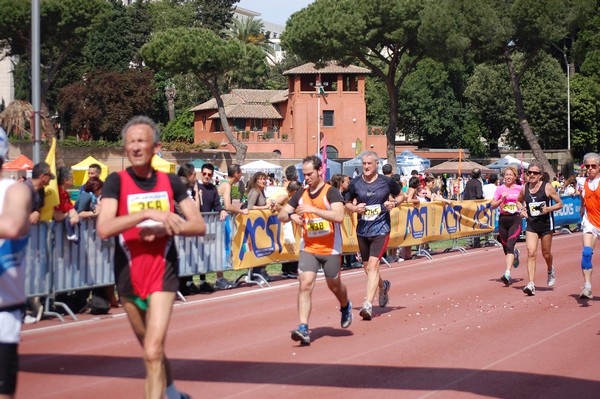 Appia Run (29/04/2012) 0079