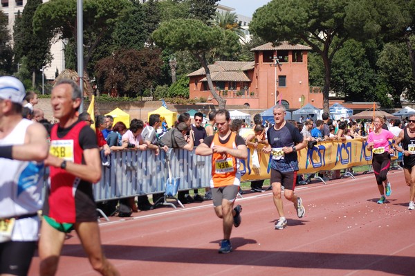 Appia Run (29/04/2012) 0080