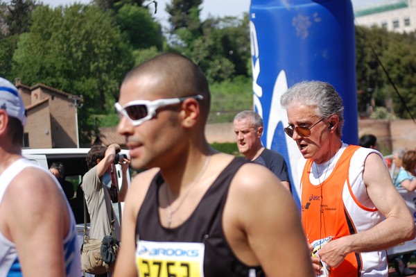 Appia Run (29/04/2012) 0081