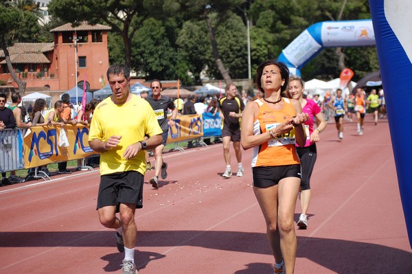Appia Run (29/04/2012) 0083