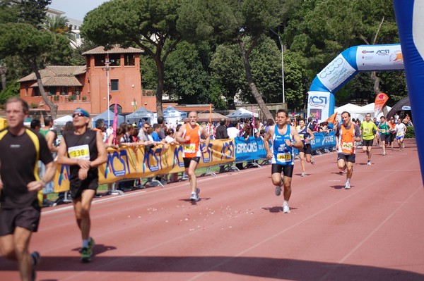 Appia Run (29/04/2012) 0084