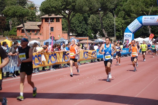 Appia Run (29/04/2012) 0085