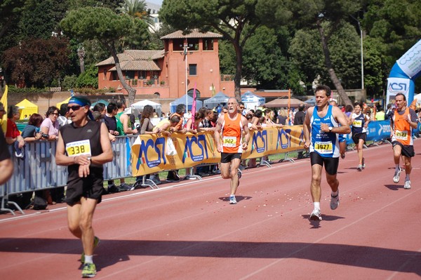 Appia Run (29/04/2012) 0086