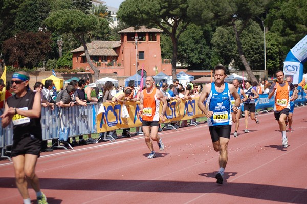Appia Run (29/04/2012) 0087
