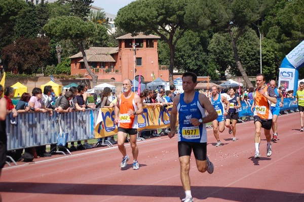 Appia Run (29/04/2012) 0088