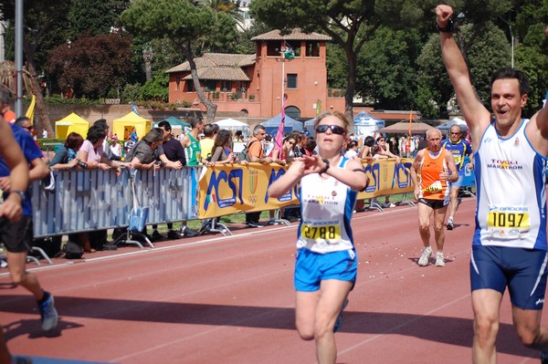 Appia Run (29/04/2012) 0092