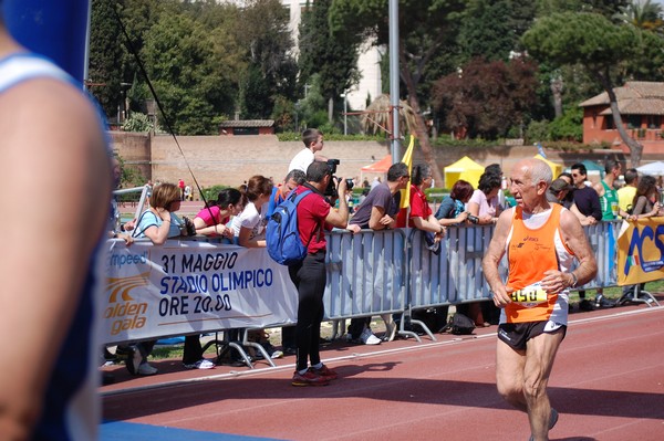 Appia Run (29/04/2012) 0093