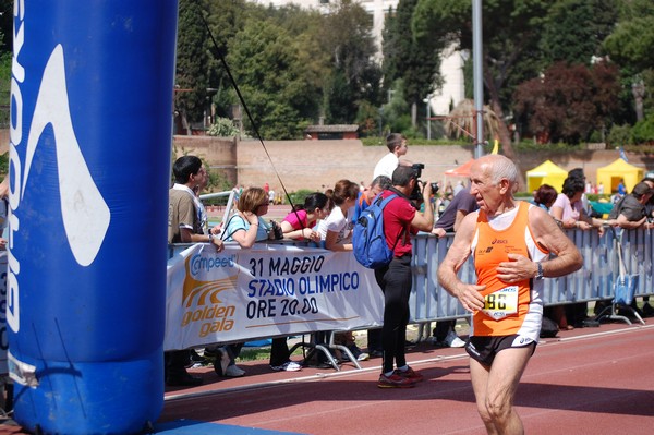 Appia Run (29/04/2012) 0094