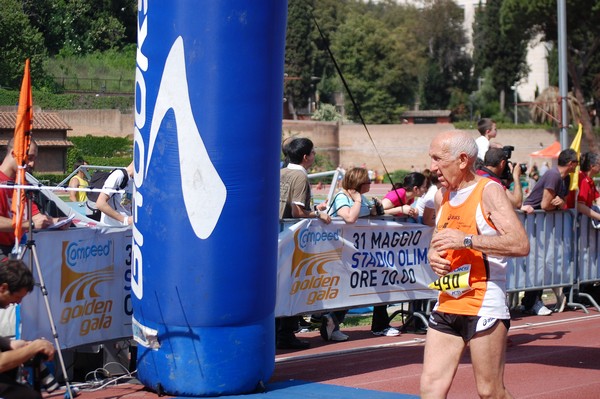 Appia Run (29/04/2012) 0095