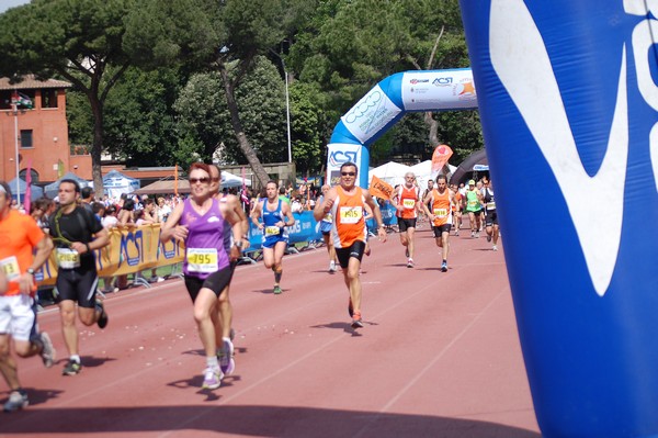 Appia Run (29/04/2012) 0096